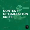 Content Optimization Suite