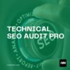 Technical SEO Audit Pro