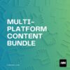 Multi-Platform Content Bundle